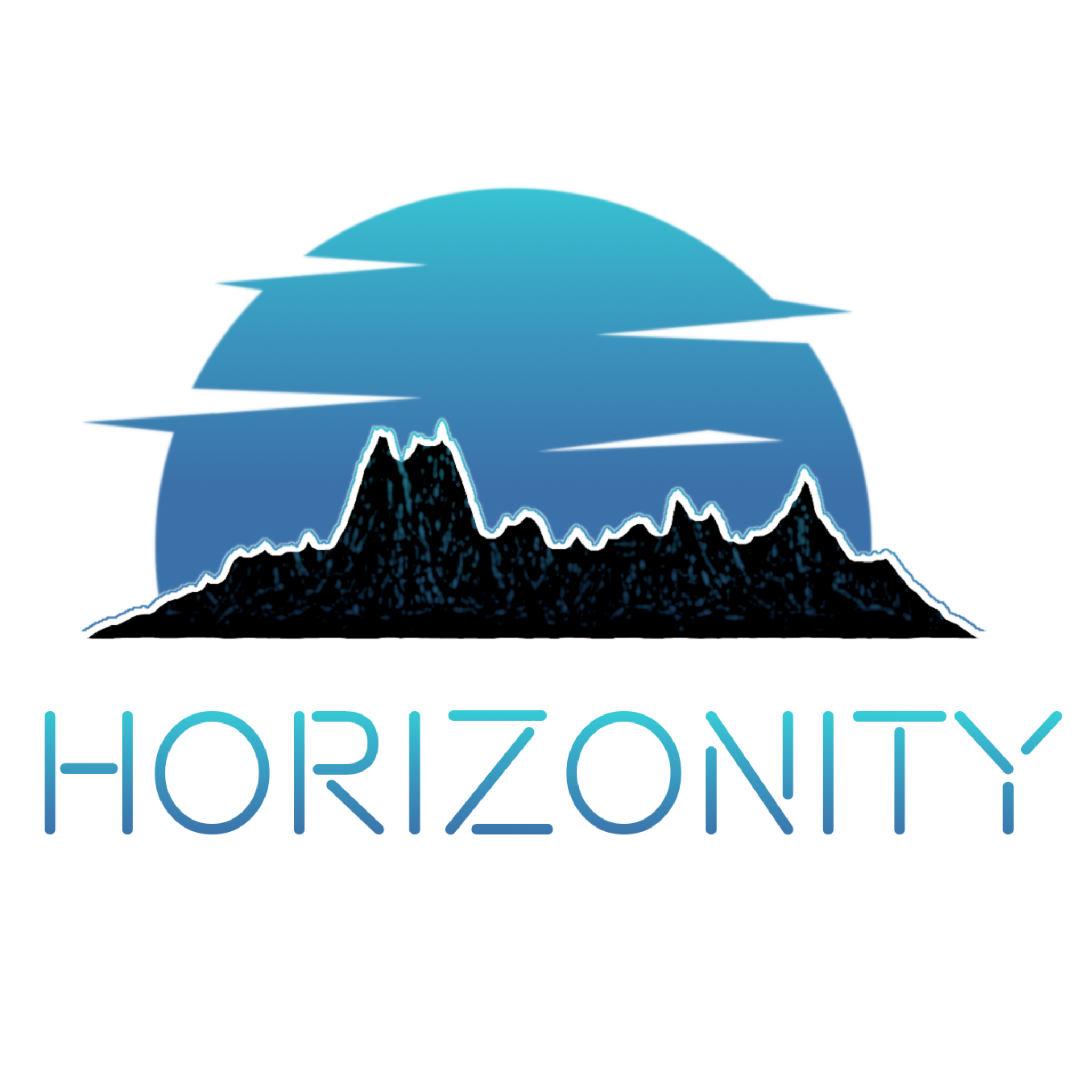 Horizonity